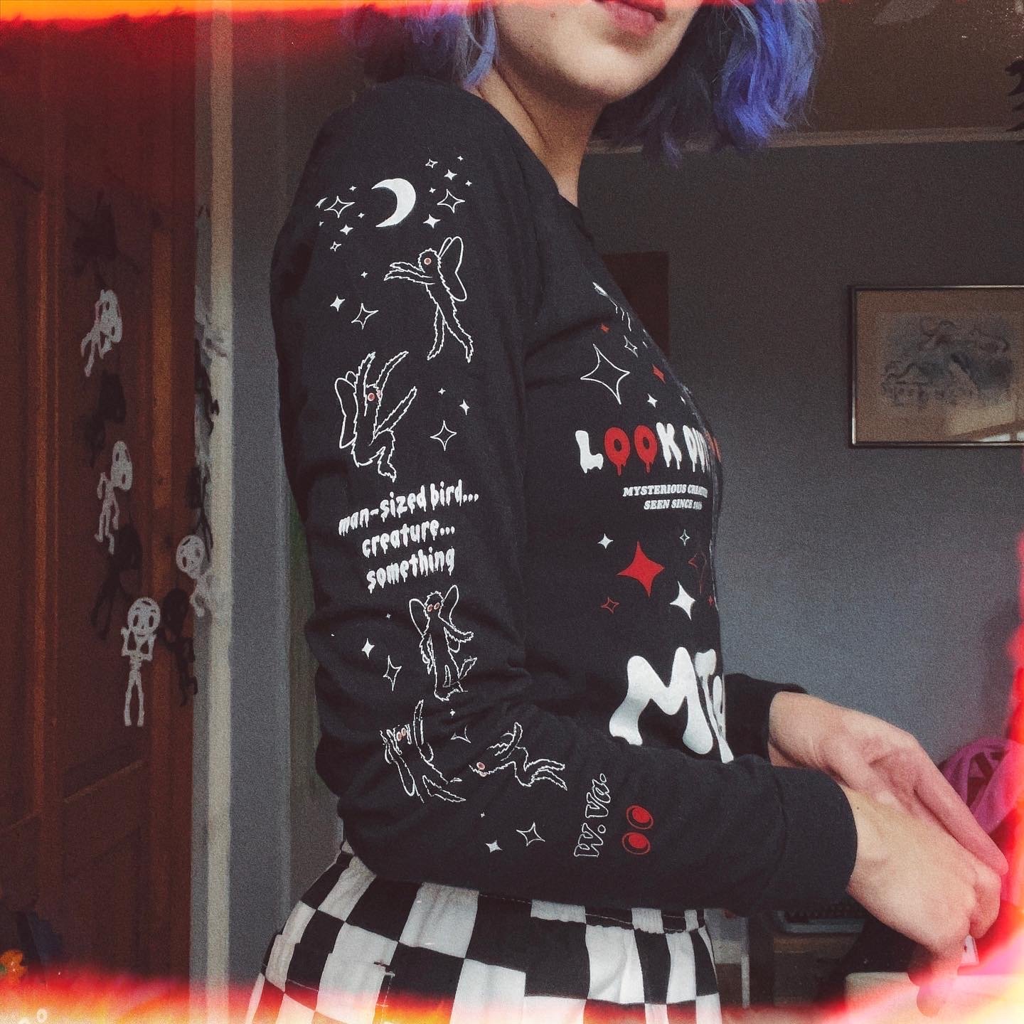 mothman long sleeve liz 4.JPG