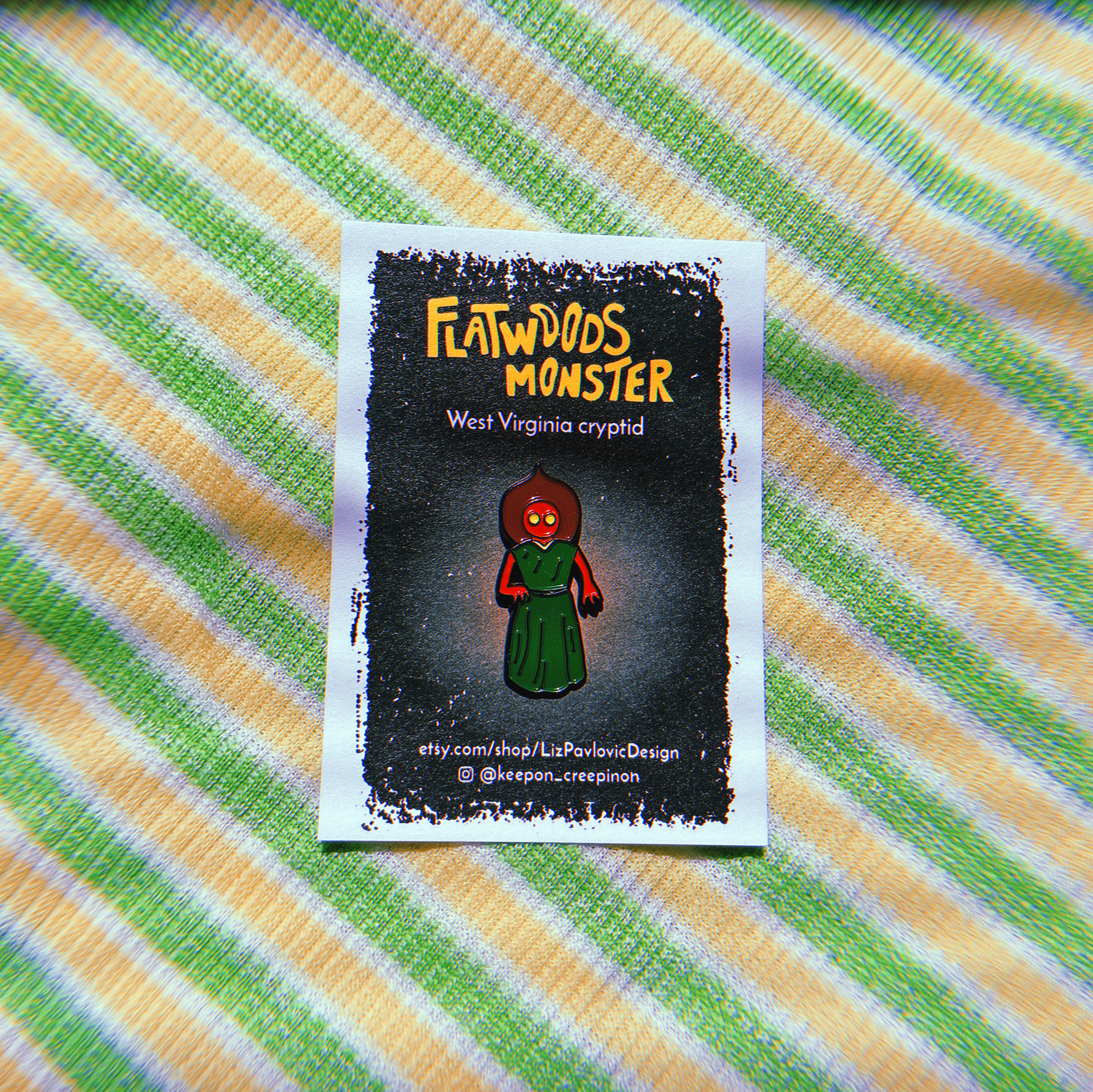 flatwoods monster pin 2.png