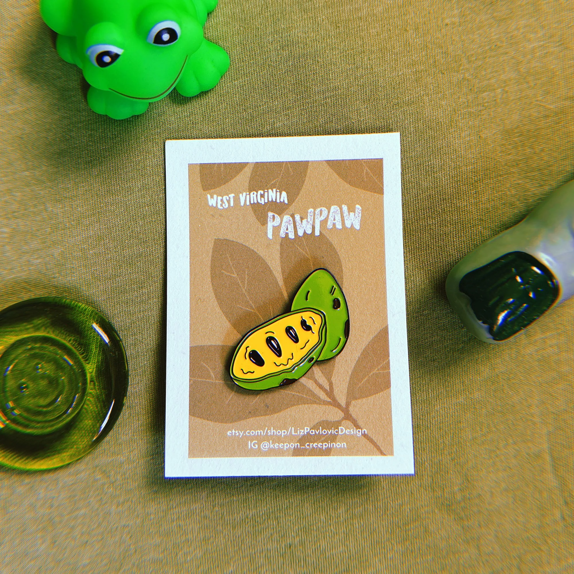 pawpaw pin 1.jpg