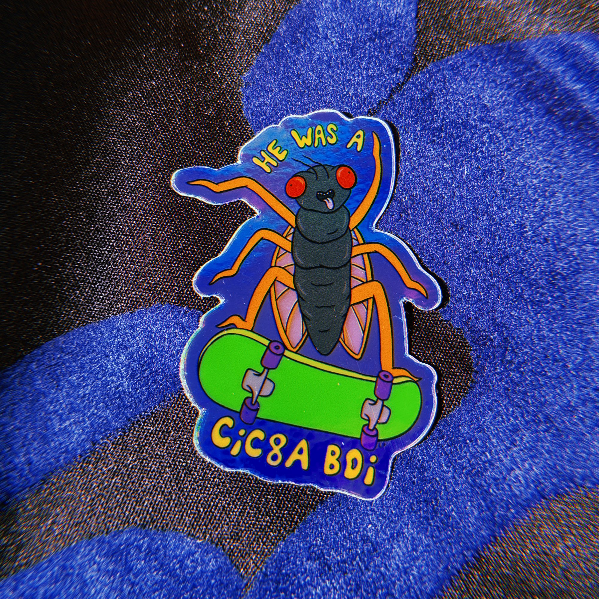 Cic8a Boi sticker 1.jpg
