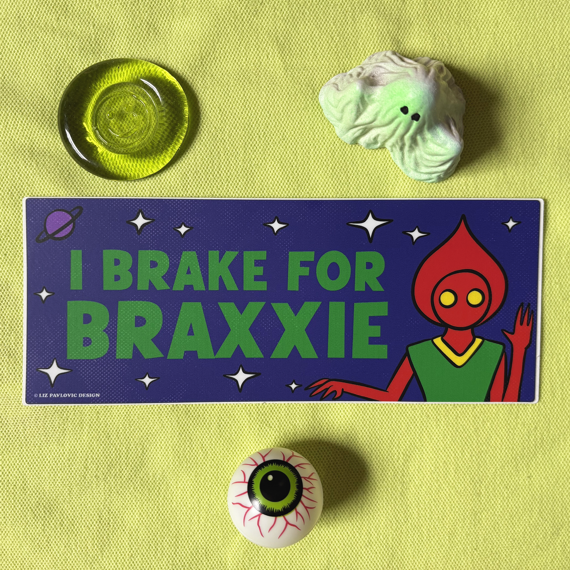brake for braxxie bumper sticker 1.png