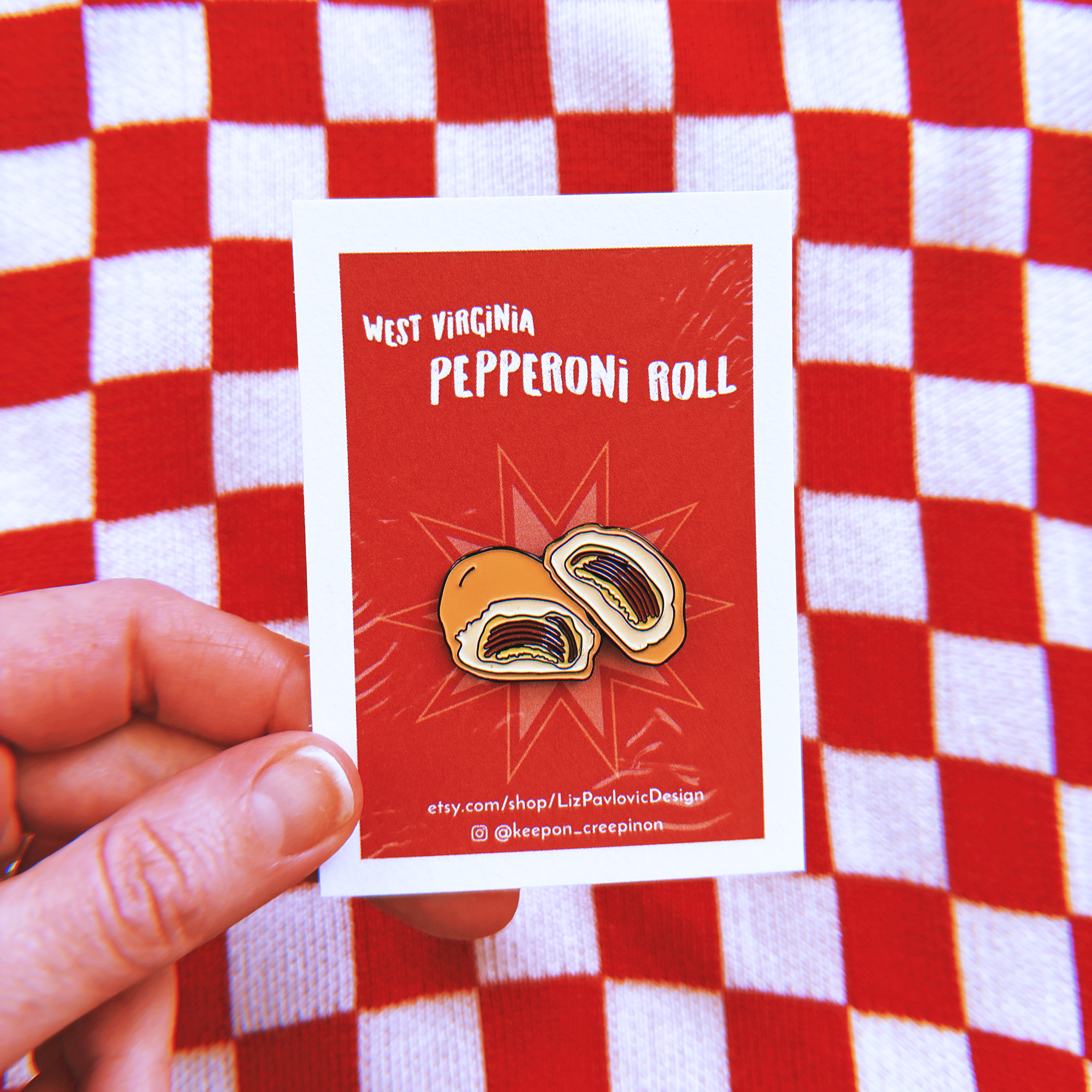 pep roll pin 2.png
