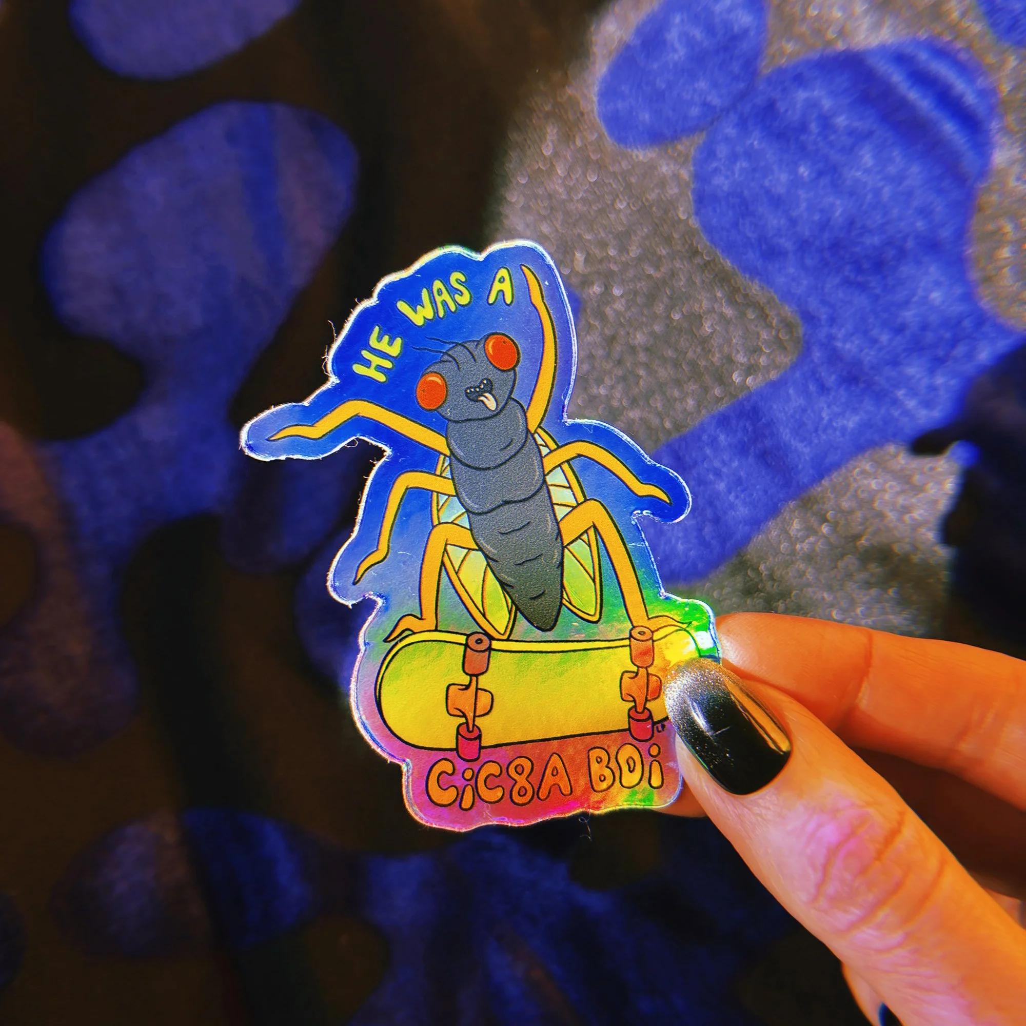 Cic8a Boi sticker 2.jpg