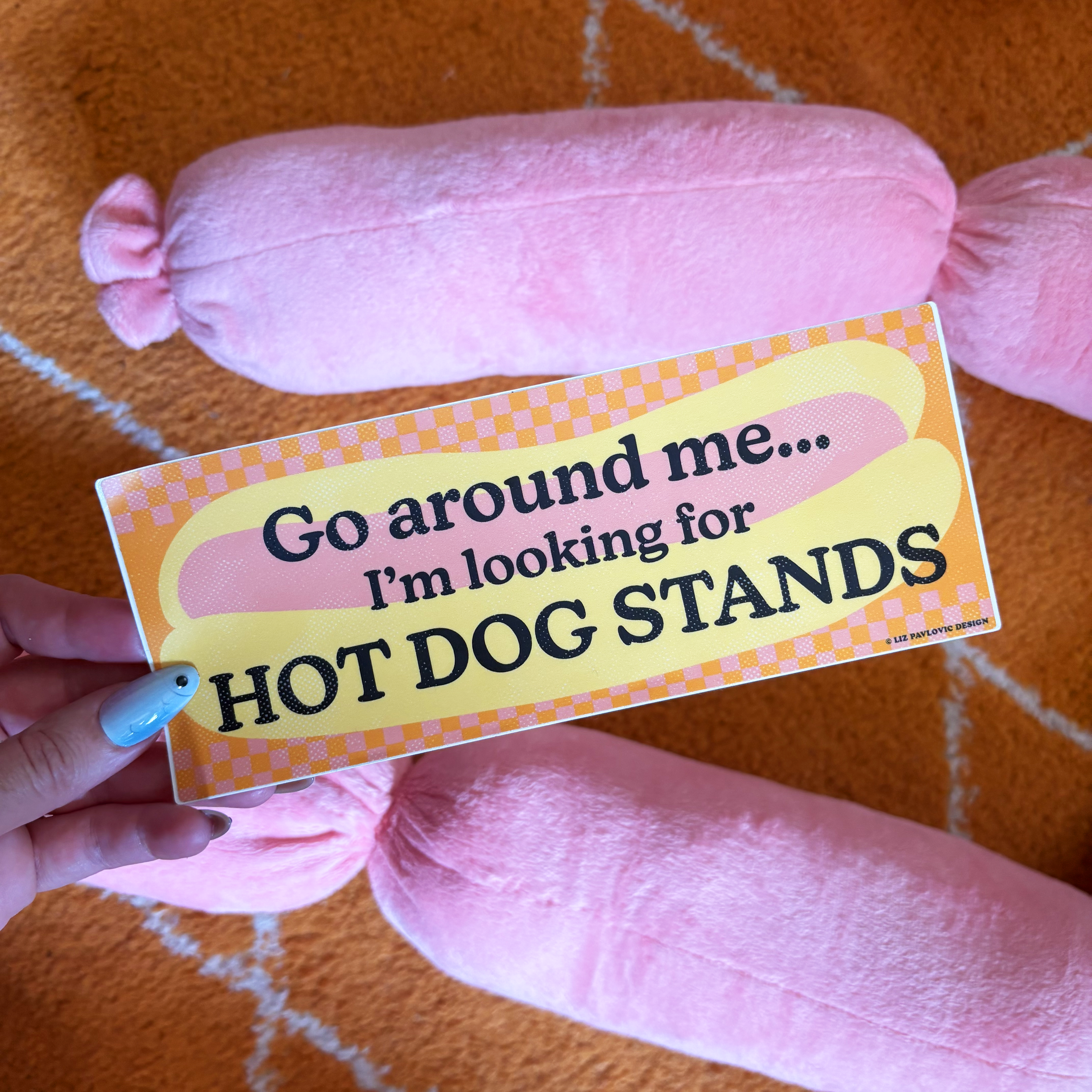 hotdog bumper sticker 1.png