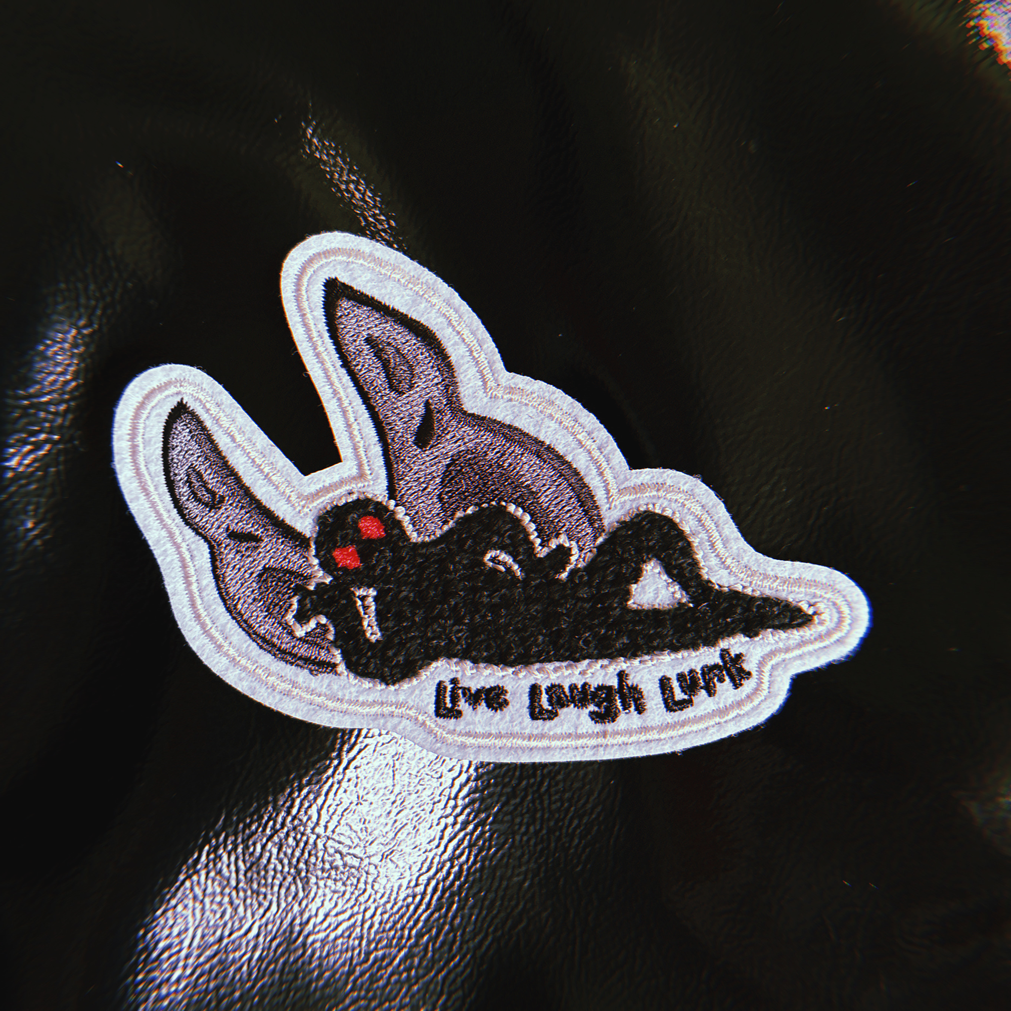 live laugh lurk patch 2.png