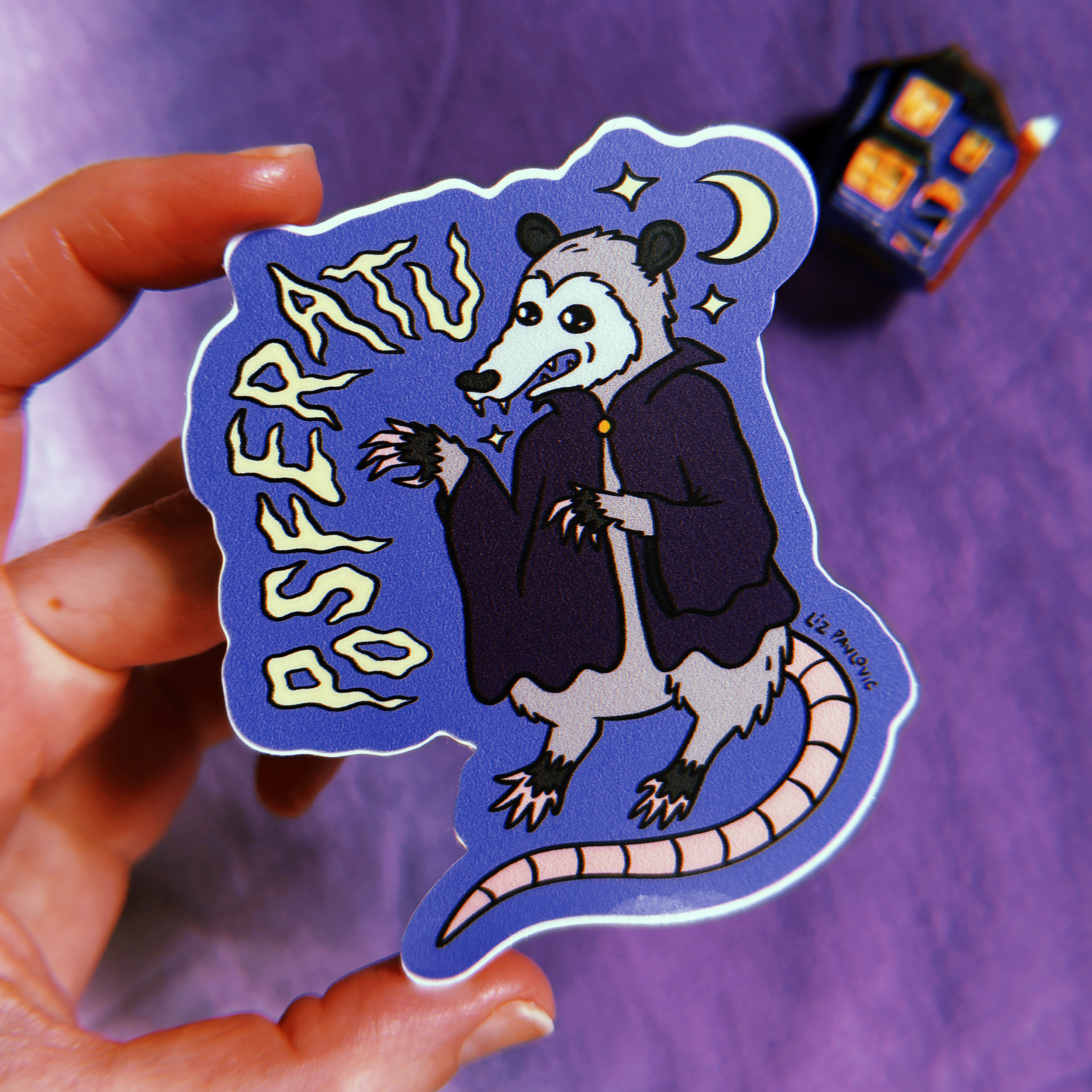 posferatu sticker 2.png