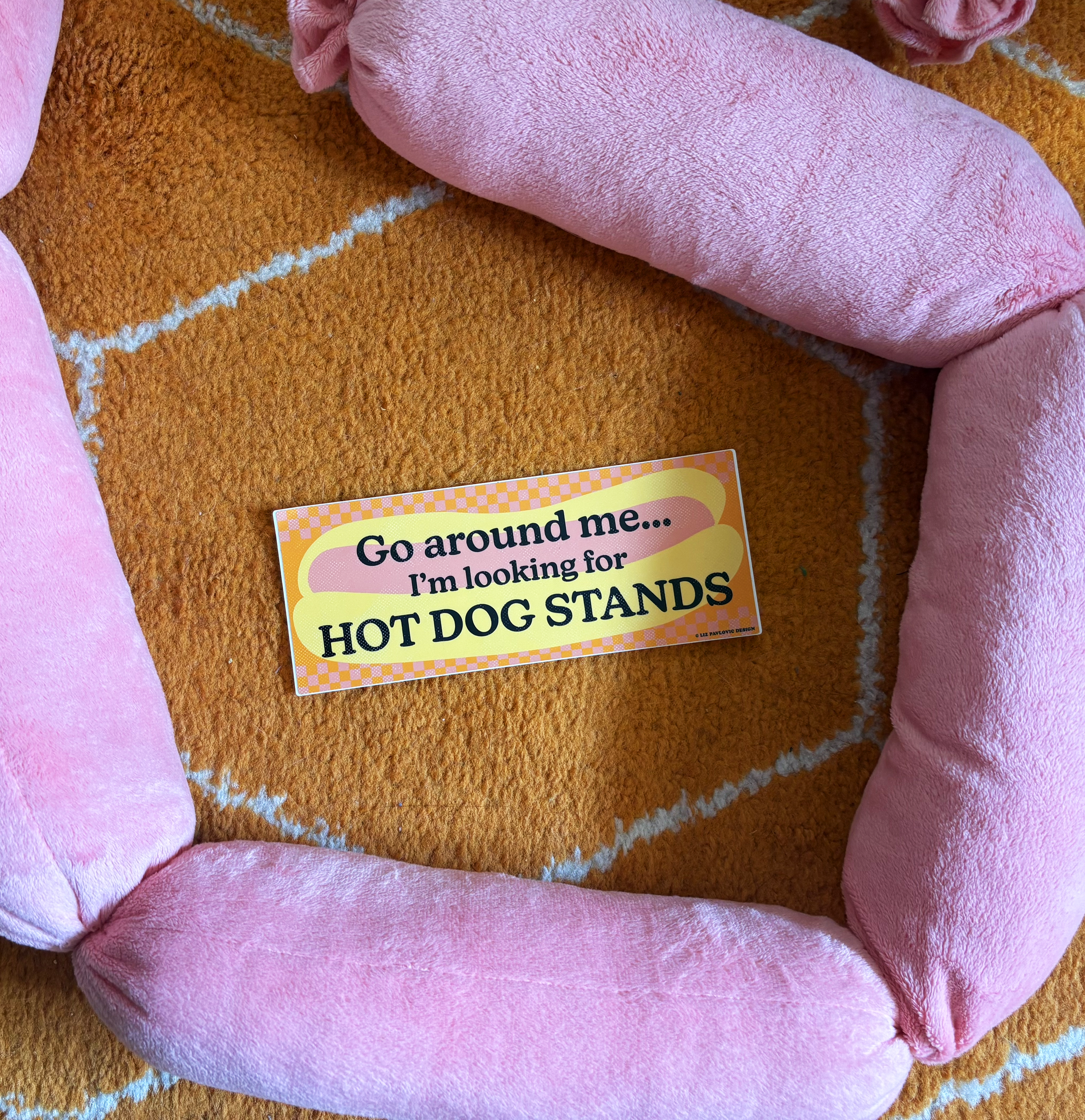 hotdog bumper sticker 2.png