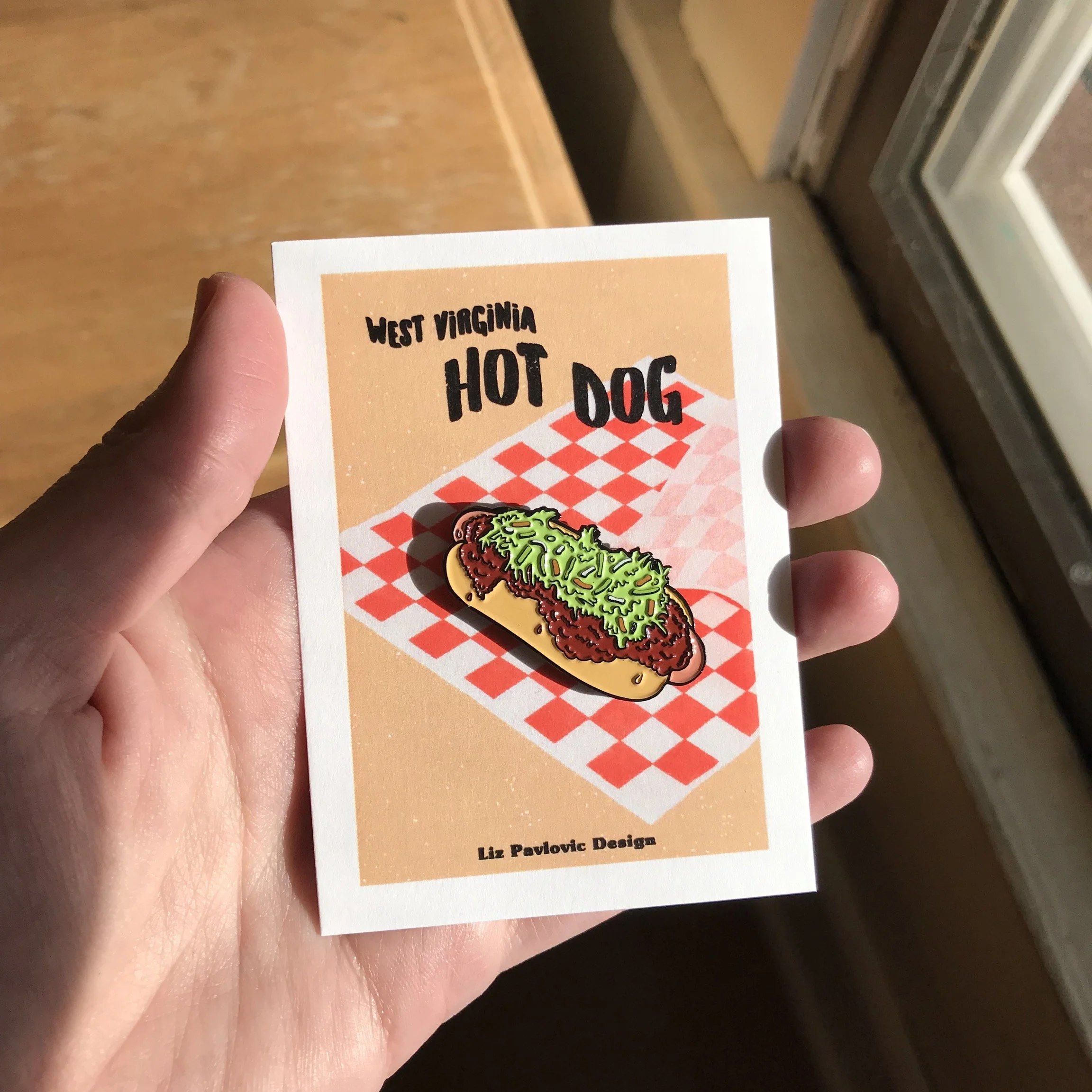 hotdog pin 2.JPG
