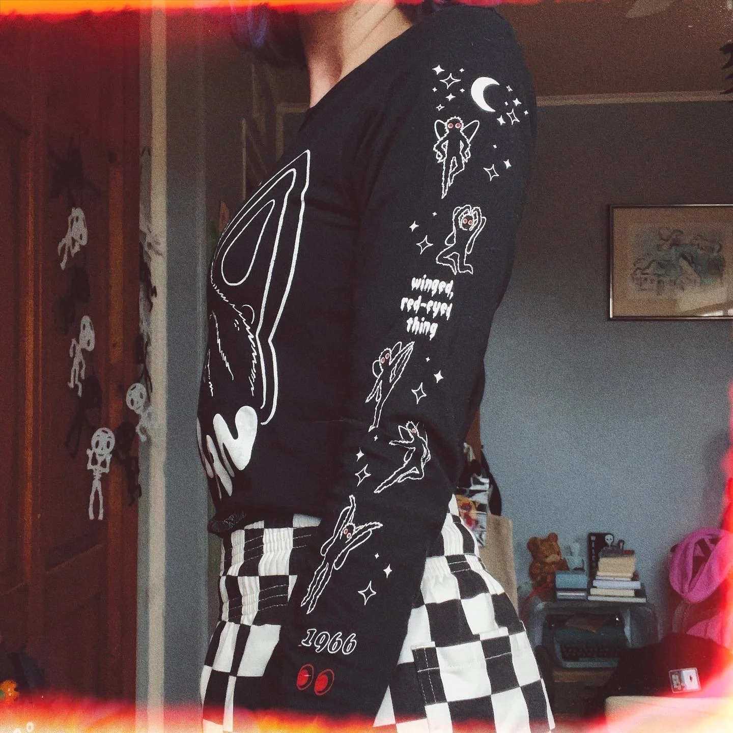 mothman long sleeve liz 6.JPG