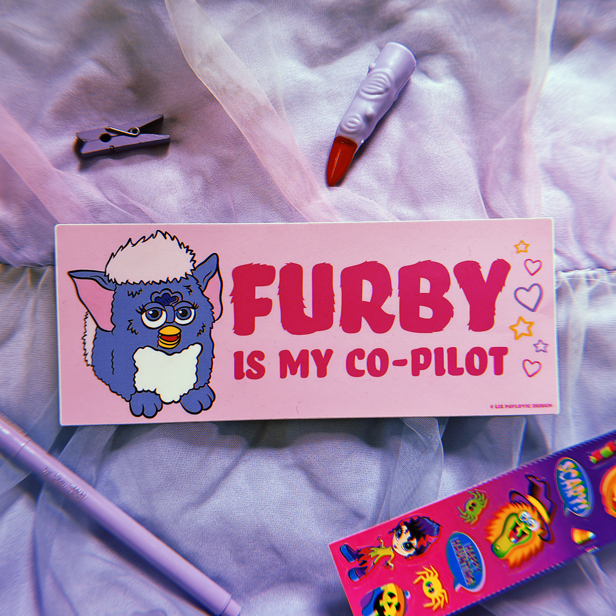furby bumper sticker 1.png