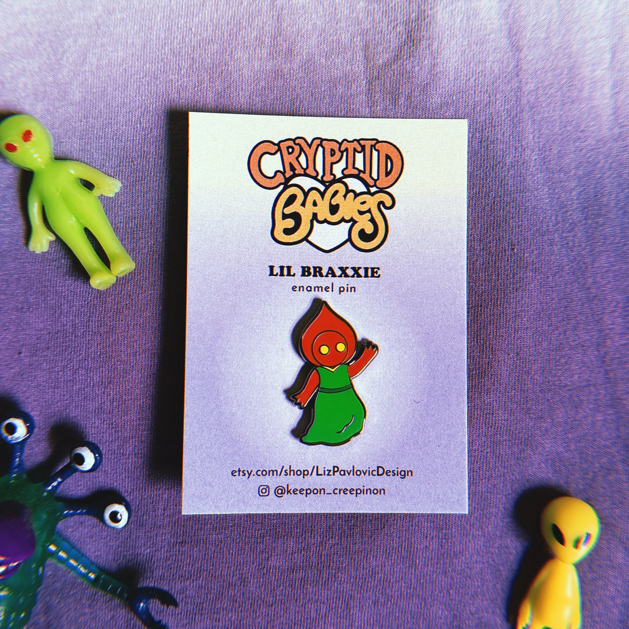 lil braxxie pin 1.JPG