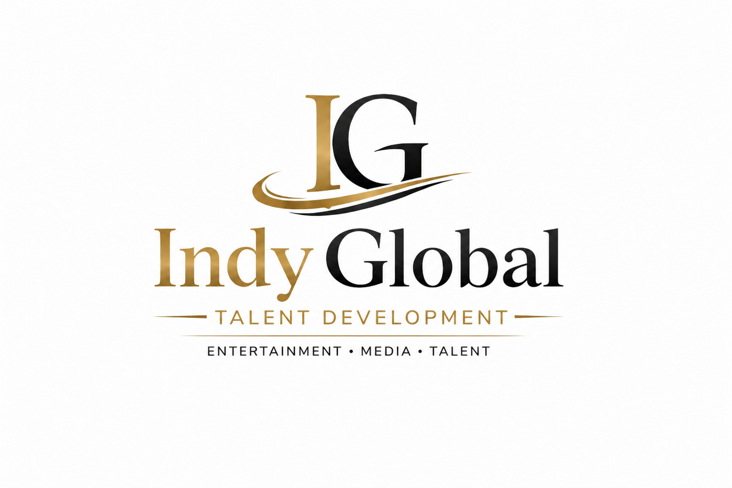 INDY GLOBAL Consulting Group