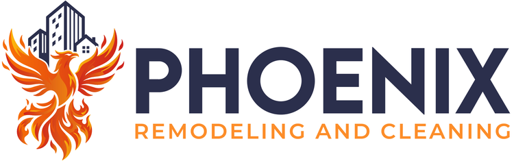 Phoenix Remodeling and Cleaning