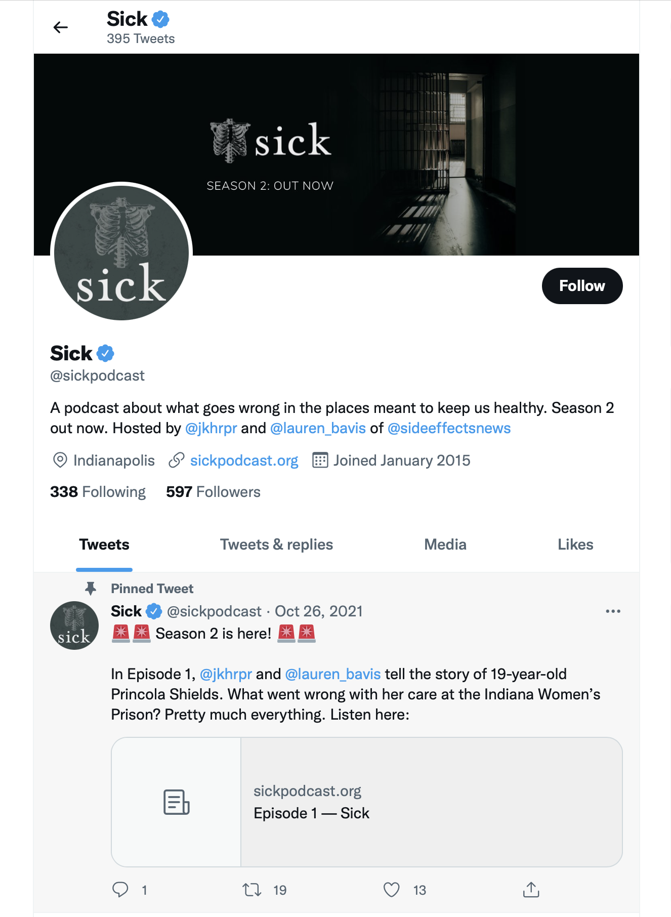 Sick Social Media_3.png