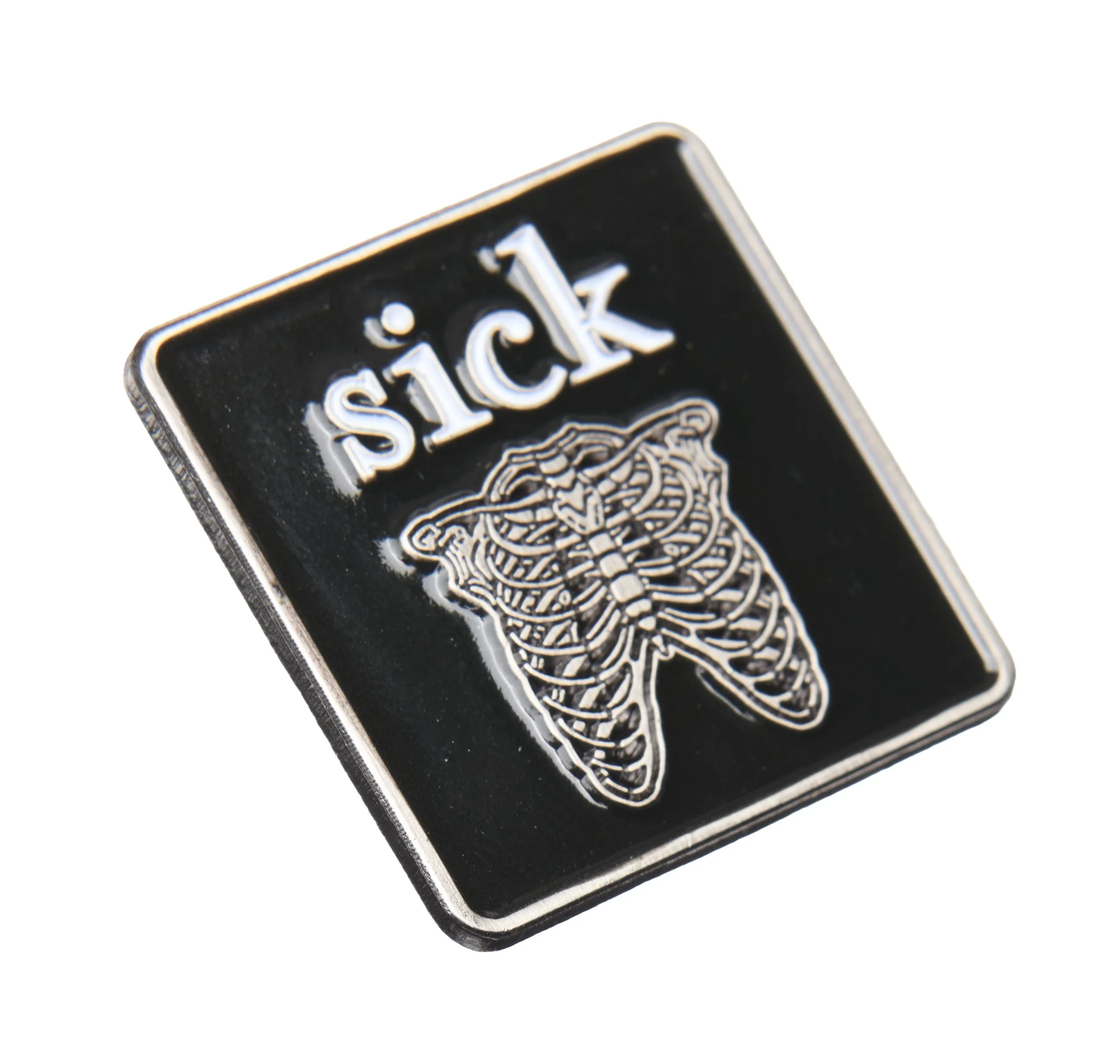 sick swag_6.jpg