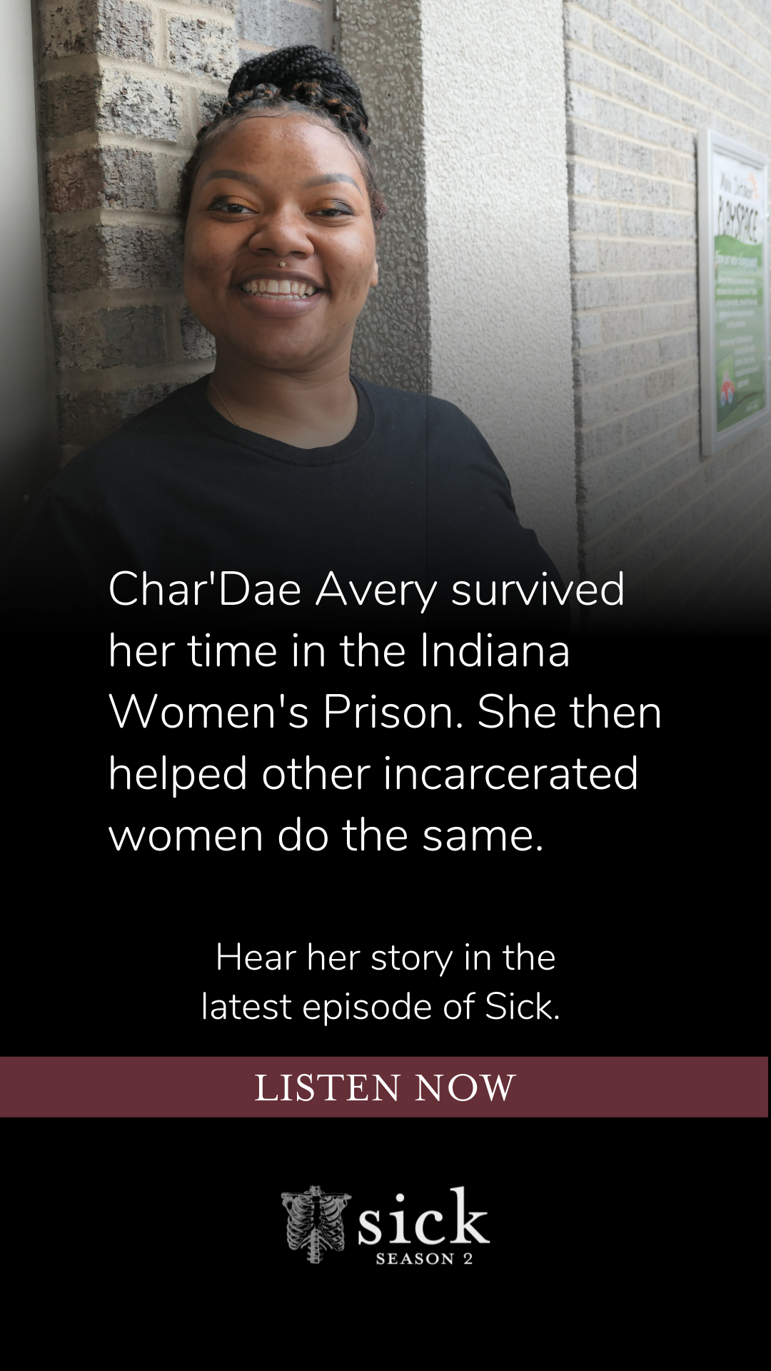 Sick S2 IG Stories_1.png