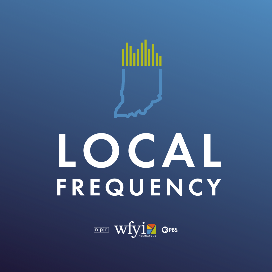 Local Freq_4.png