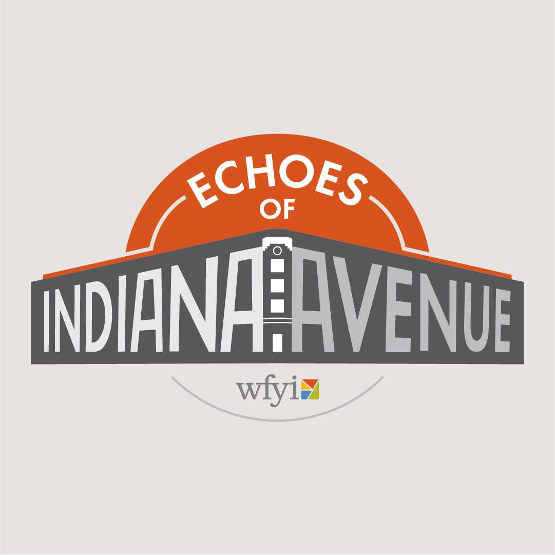 Echoes_3.png