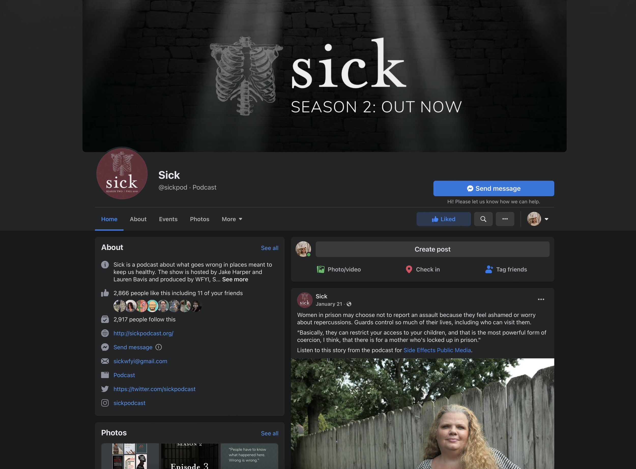 Sick Social Media_1.png