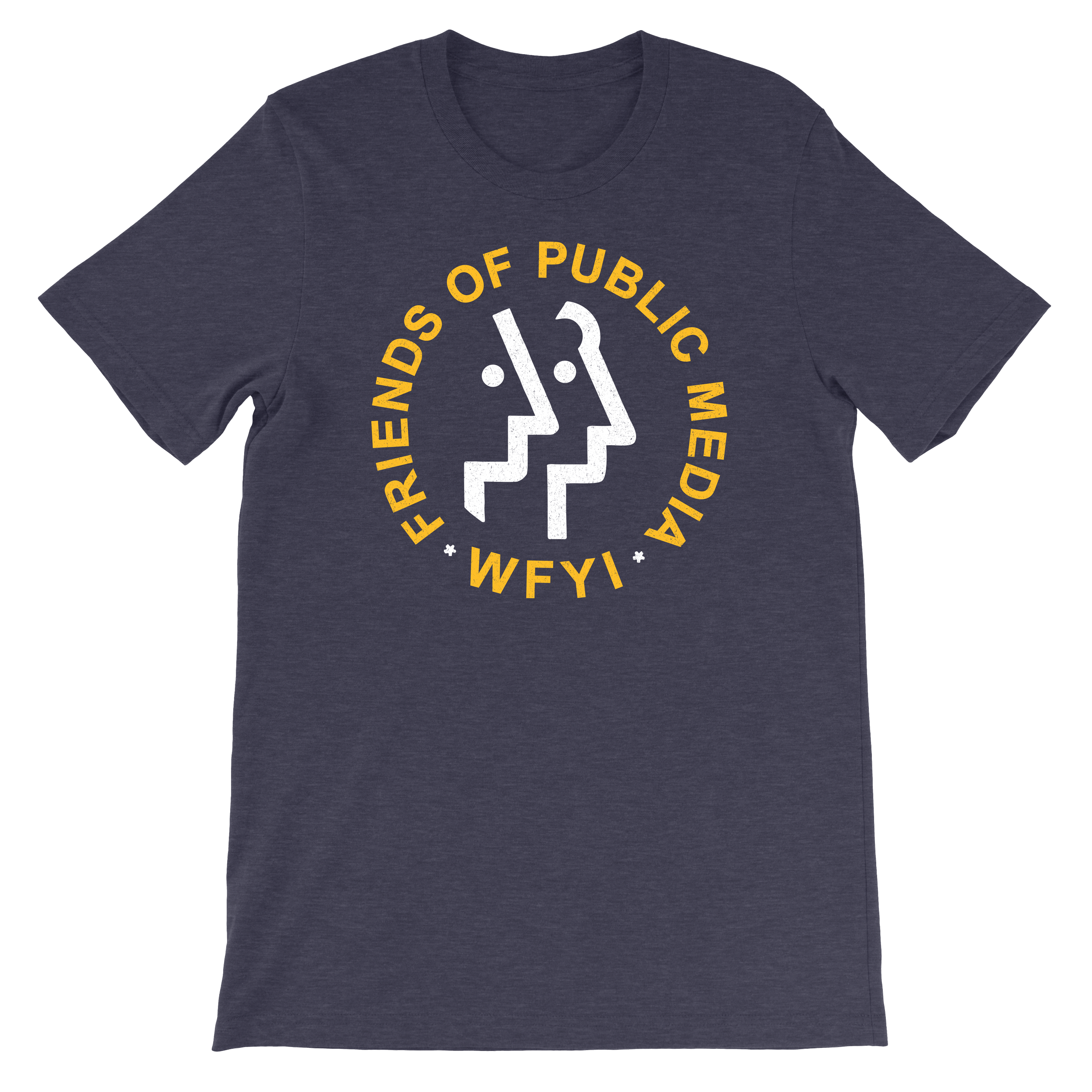 merch_1.png