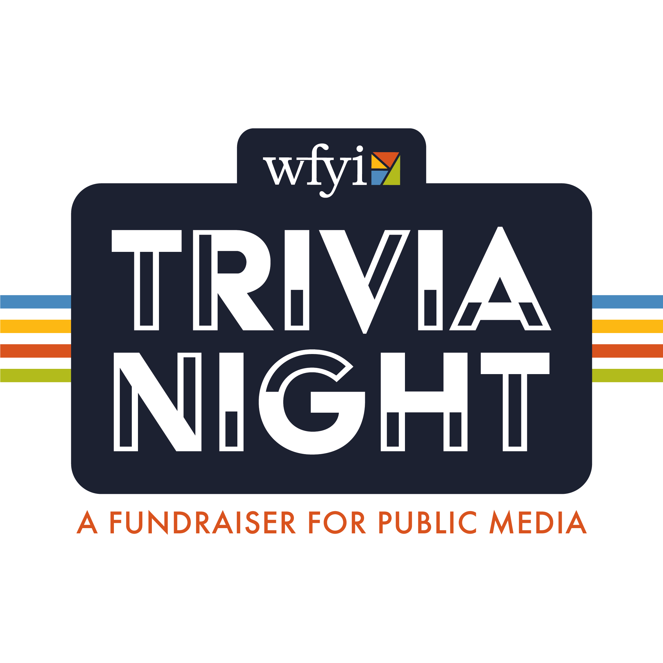 Trivia Night.png