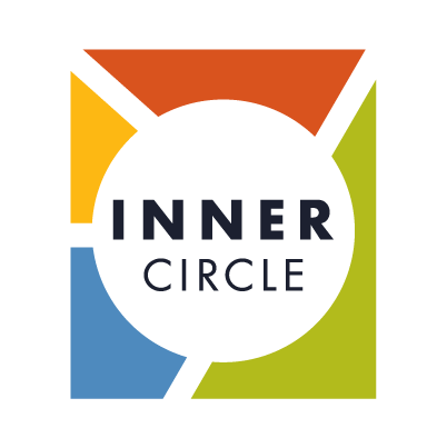 IC_3.png