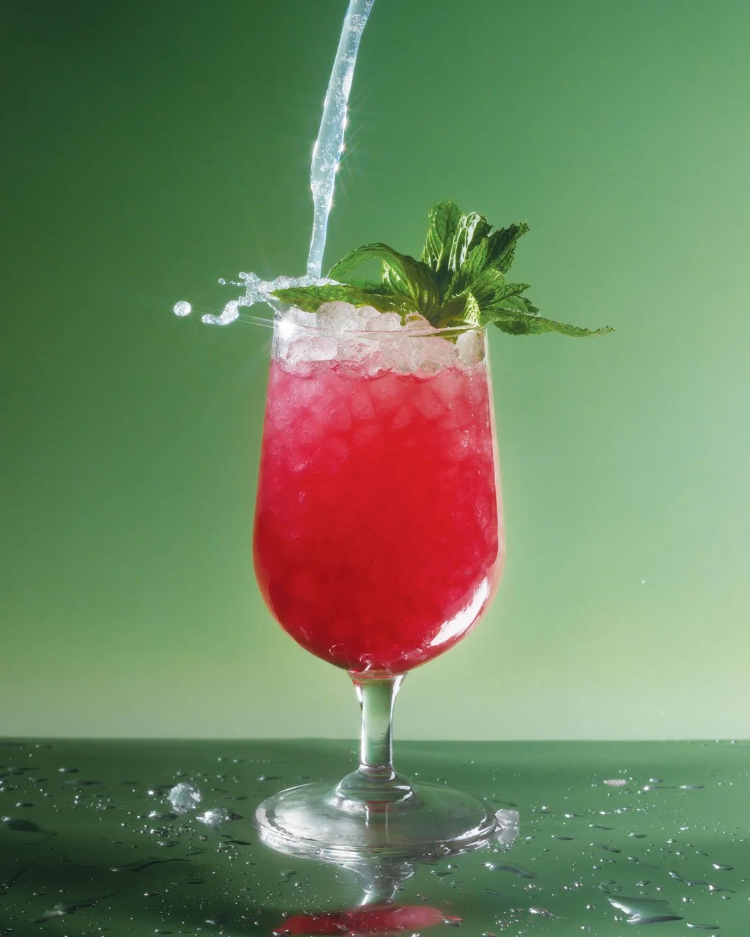 Mocktails_magdalena.jpg