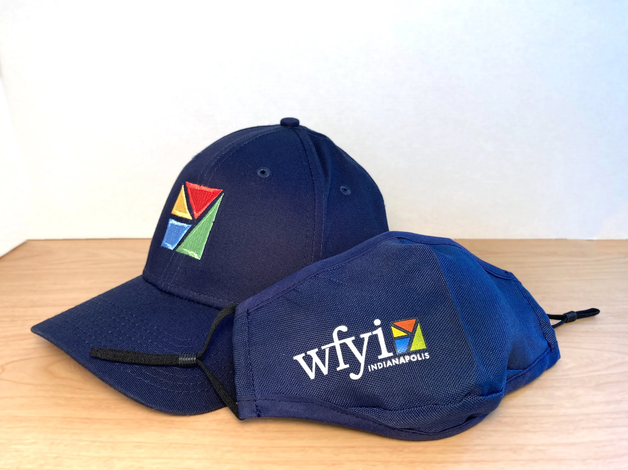 mask+hat_3.webp