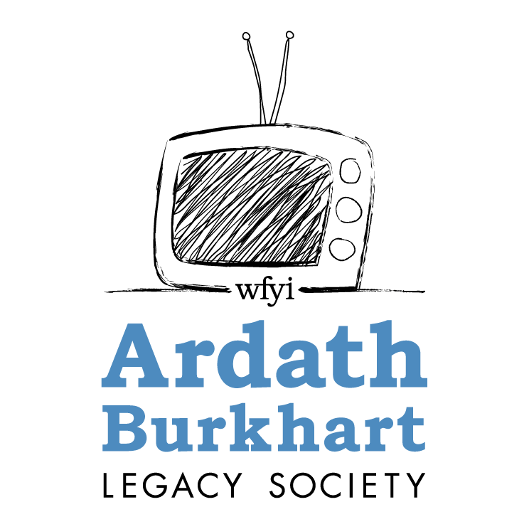 Ardath_2.png