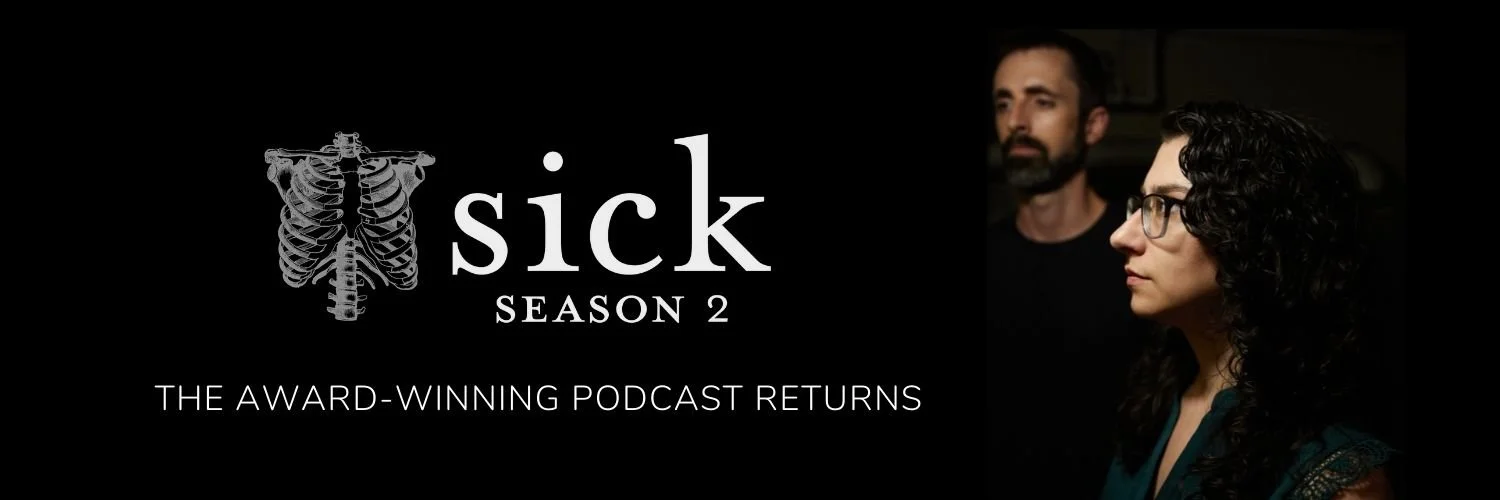 Sick S2 Email Banners.jpg