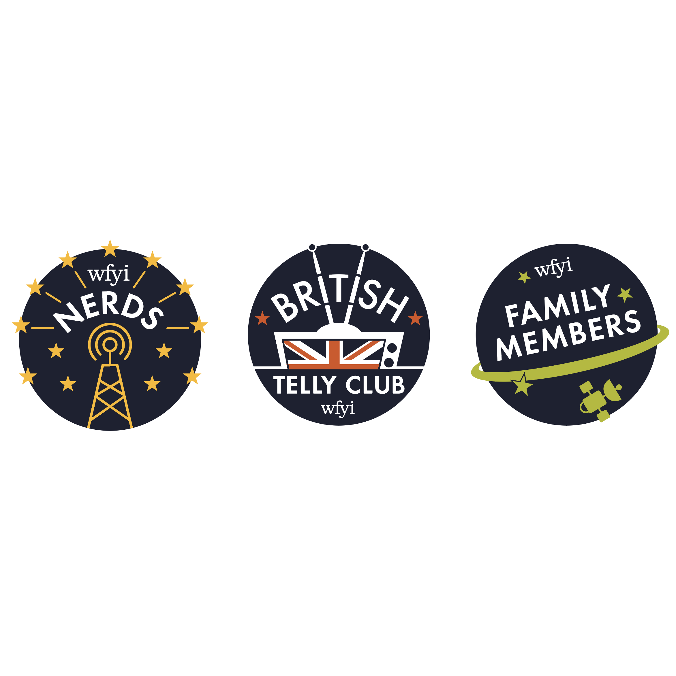 New MAGS Logos.png