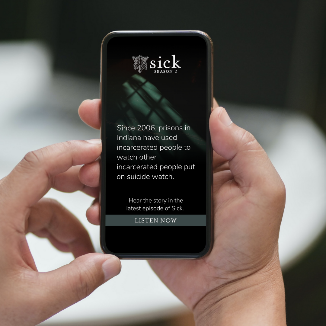 Podcast Branding