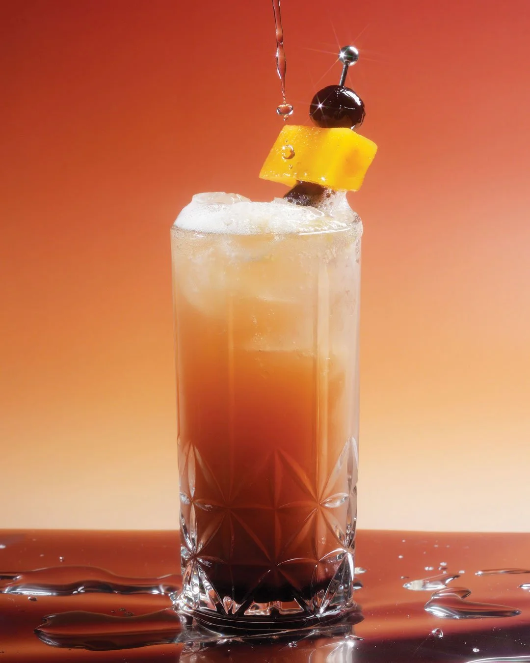 Mocktails_tinker-street.jpg