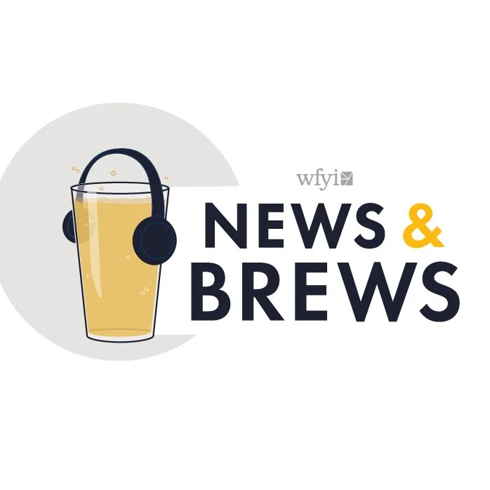 News and Brews.jpg