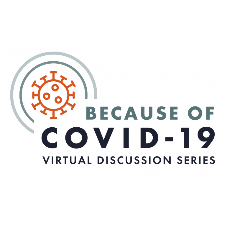 Because of COVID.png