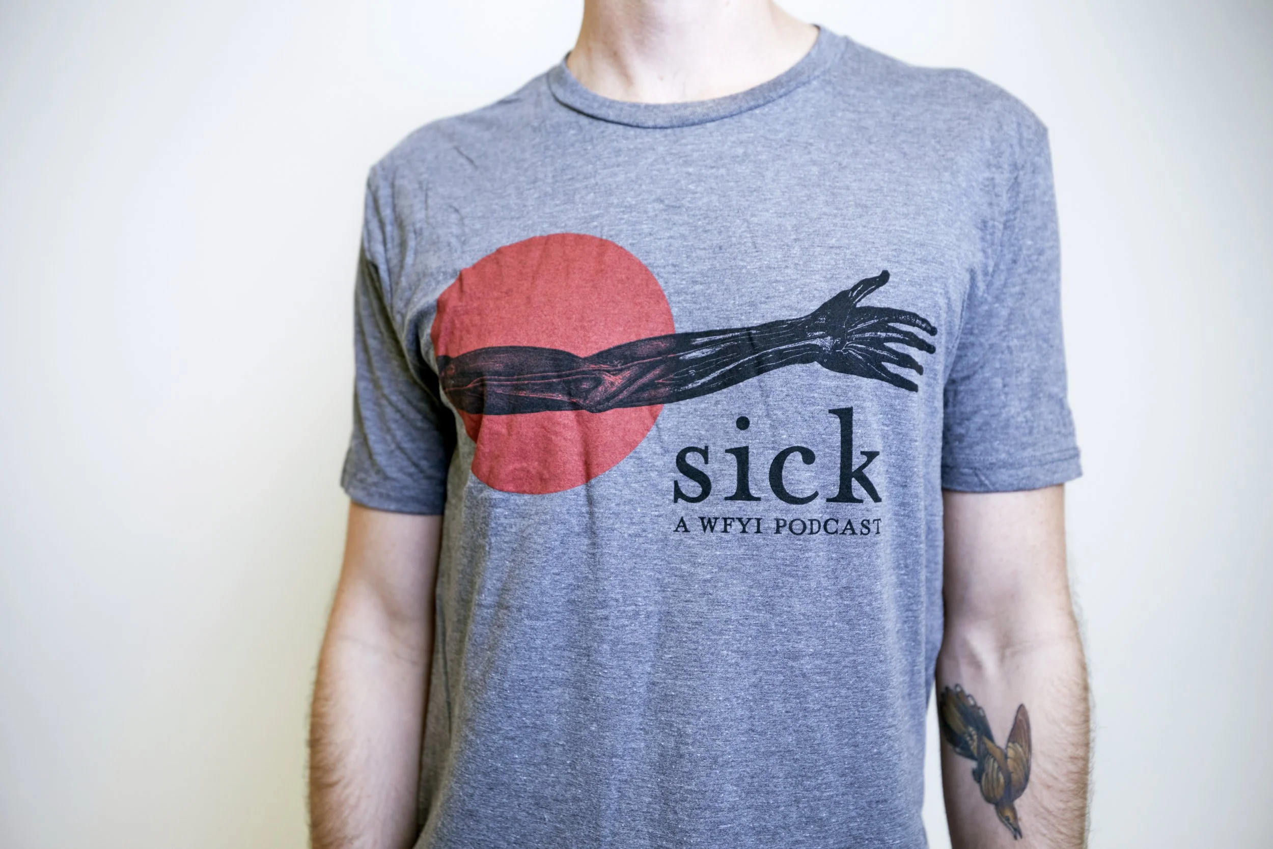 sick swag_2.jpg