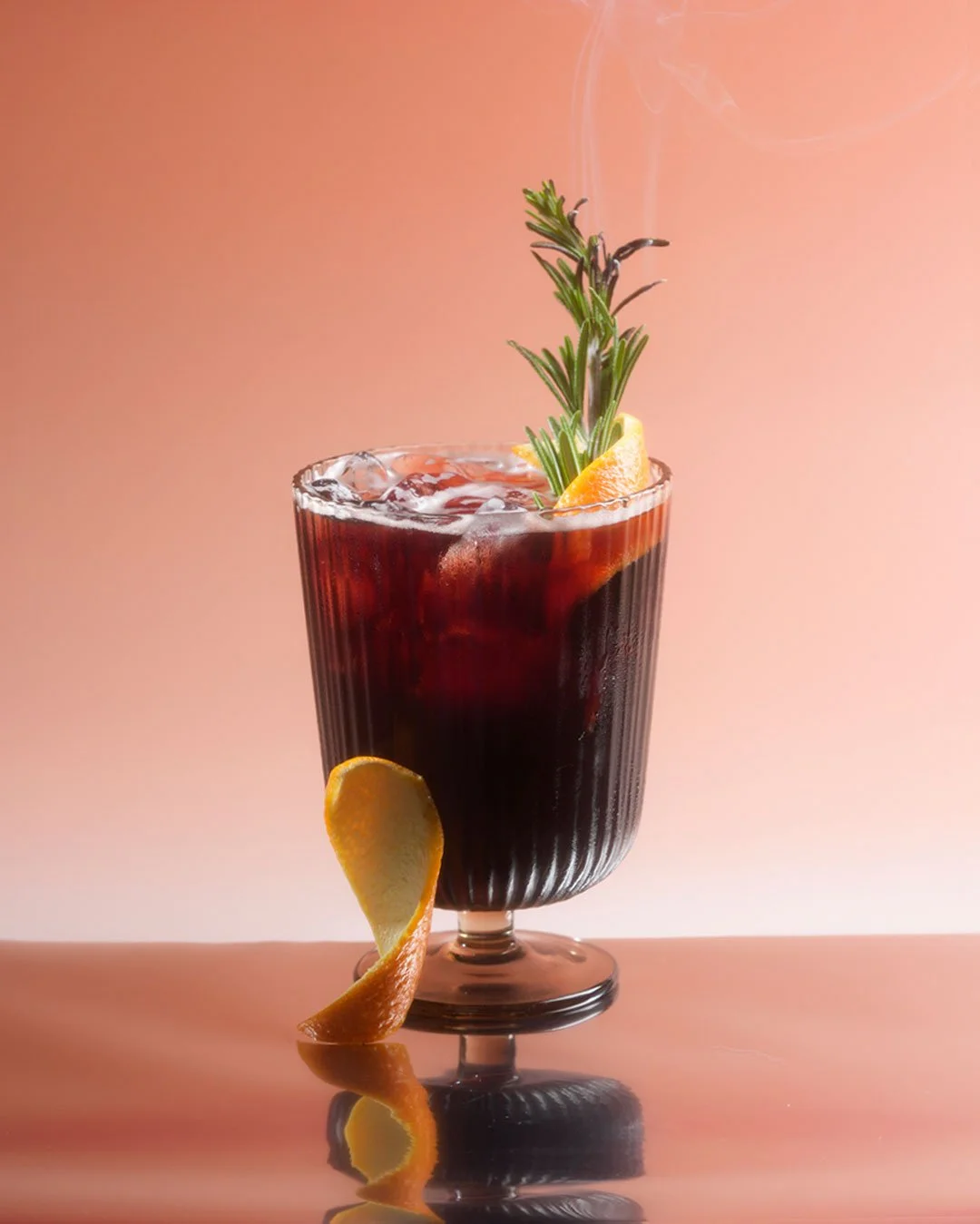 Mocktails_mixo-indy.jpg
