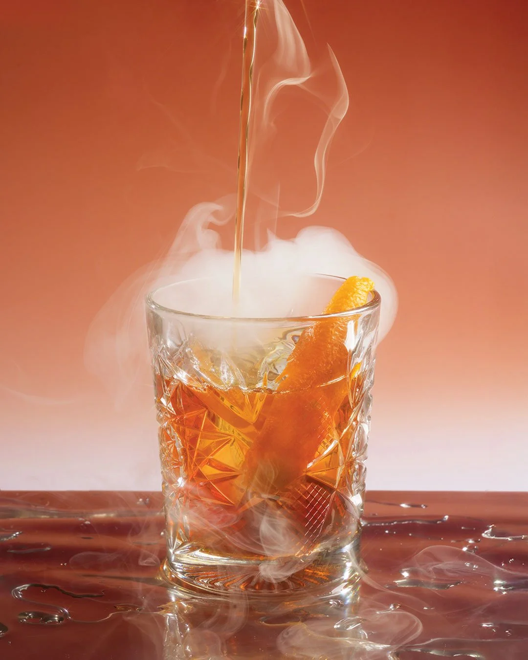 Mocktails_alchemist.jpg
