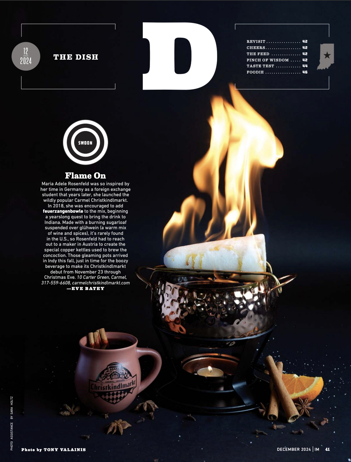 flaming wine.png