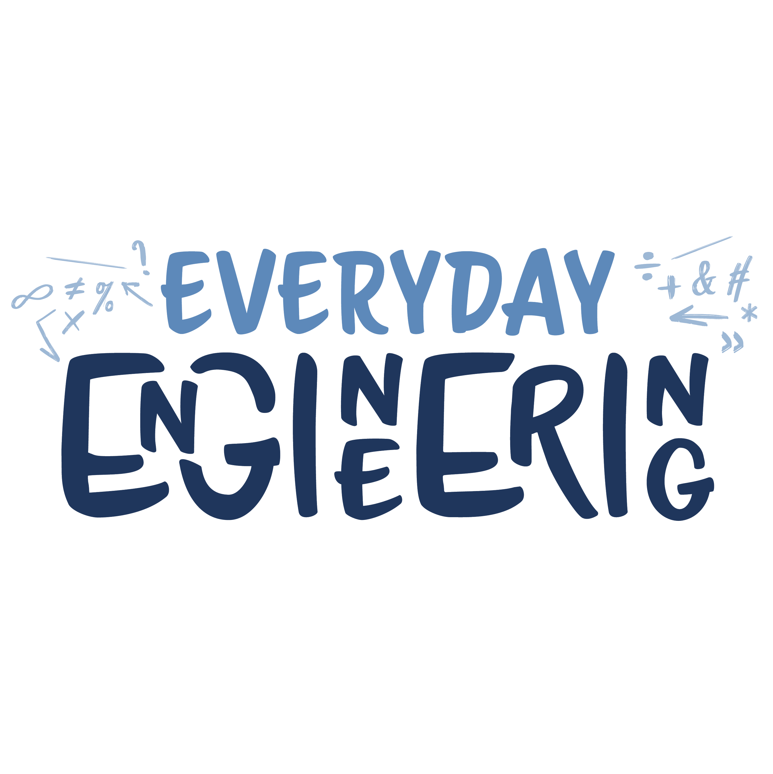 Everyday Engineering.png