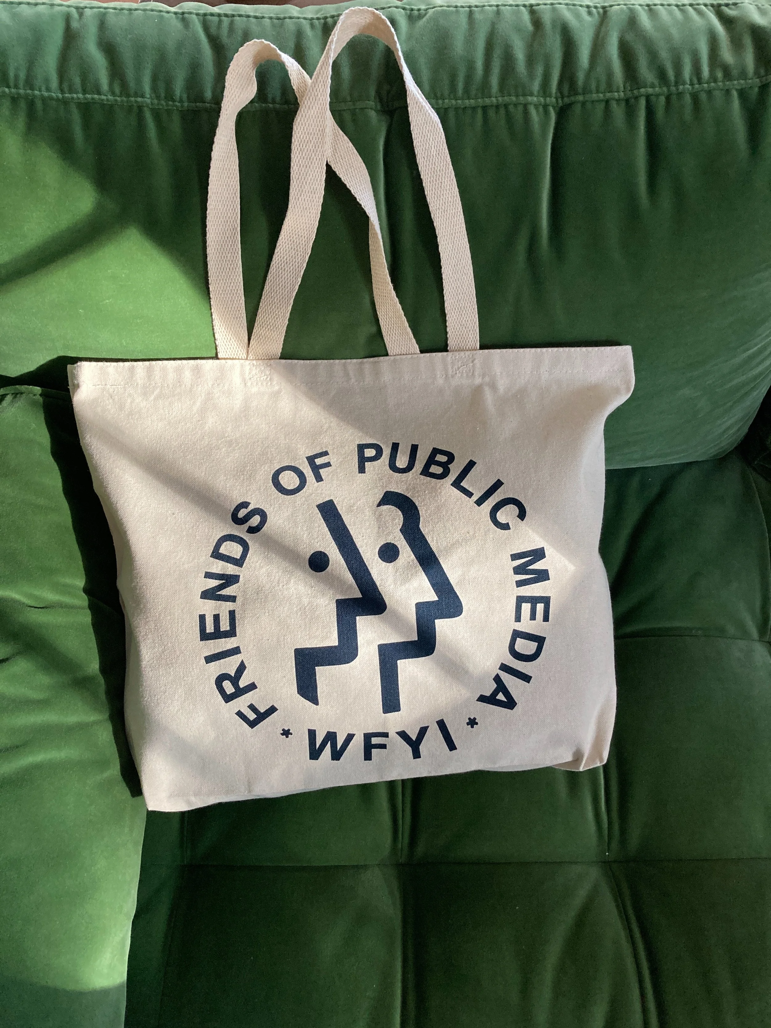 merch_3.jpg