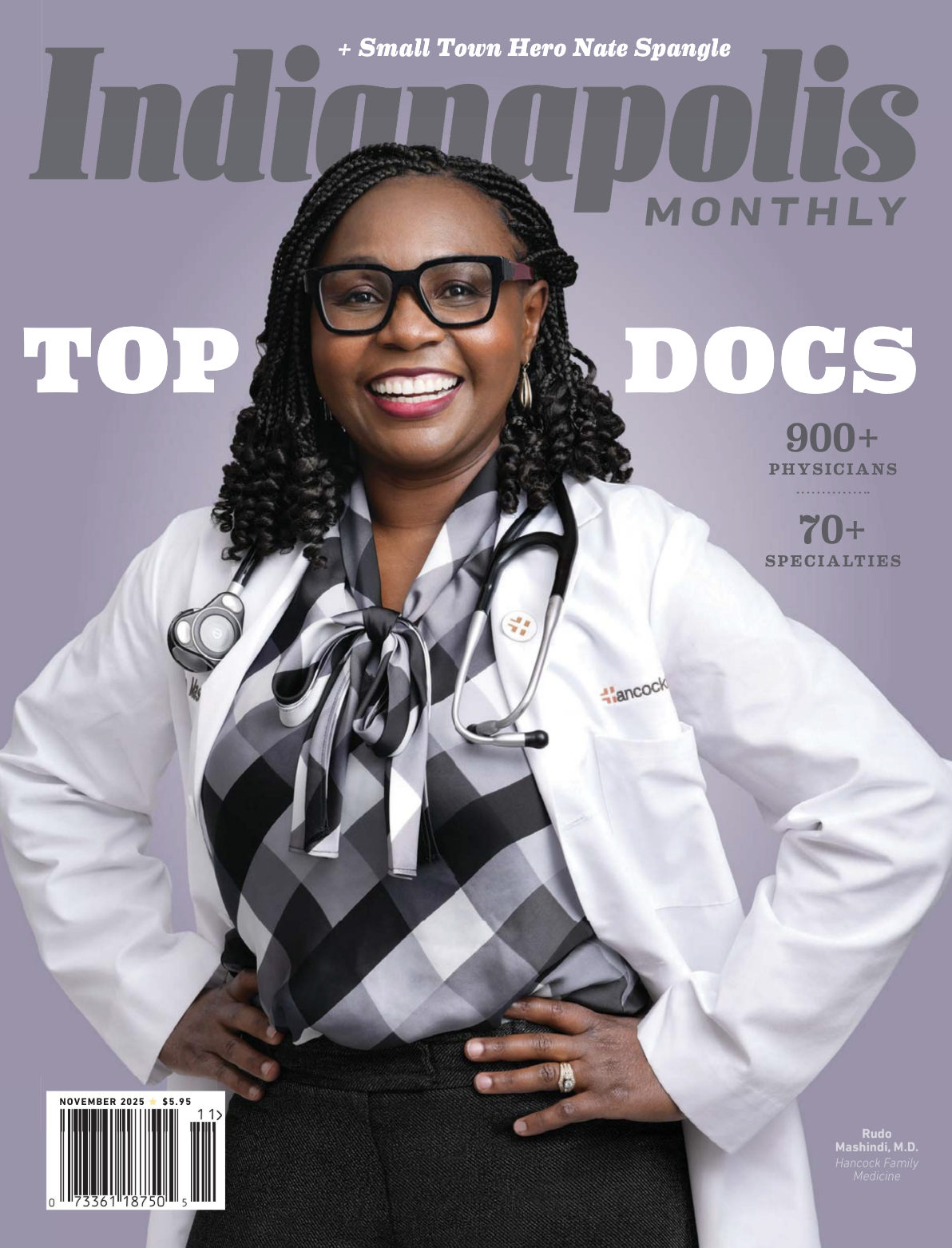 top docs cover.png