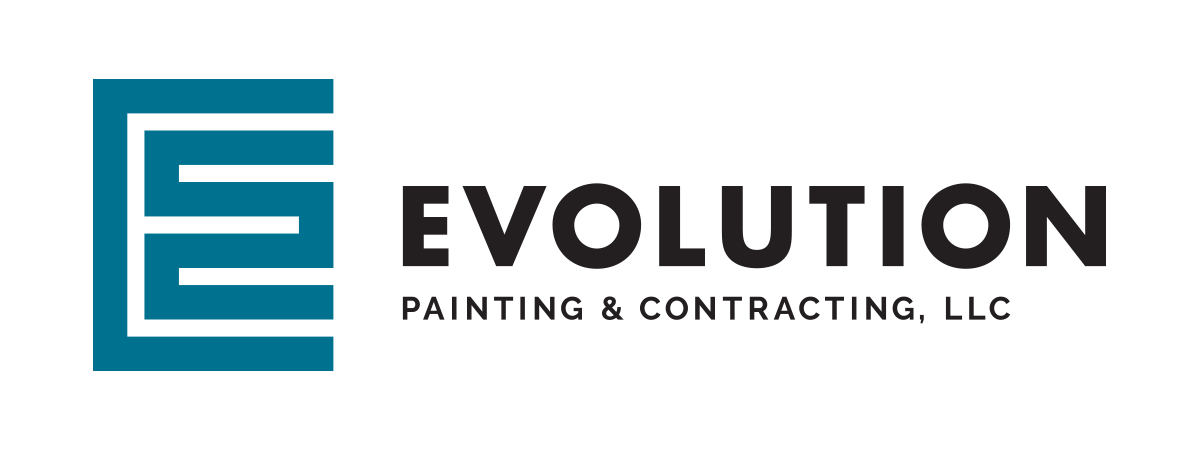 Evolution Painting &amp; Contracting, LLC