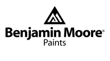 A minimalist black silhouette of a tree with bare branches.