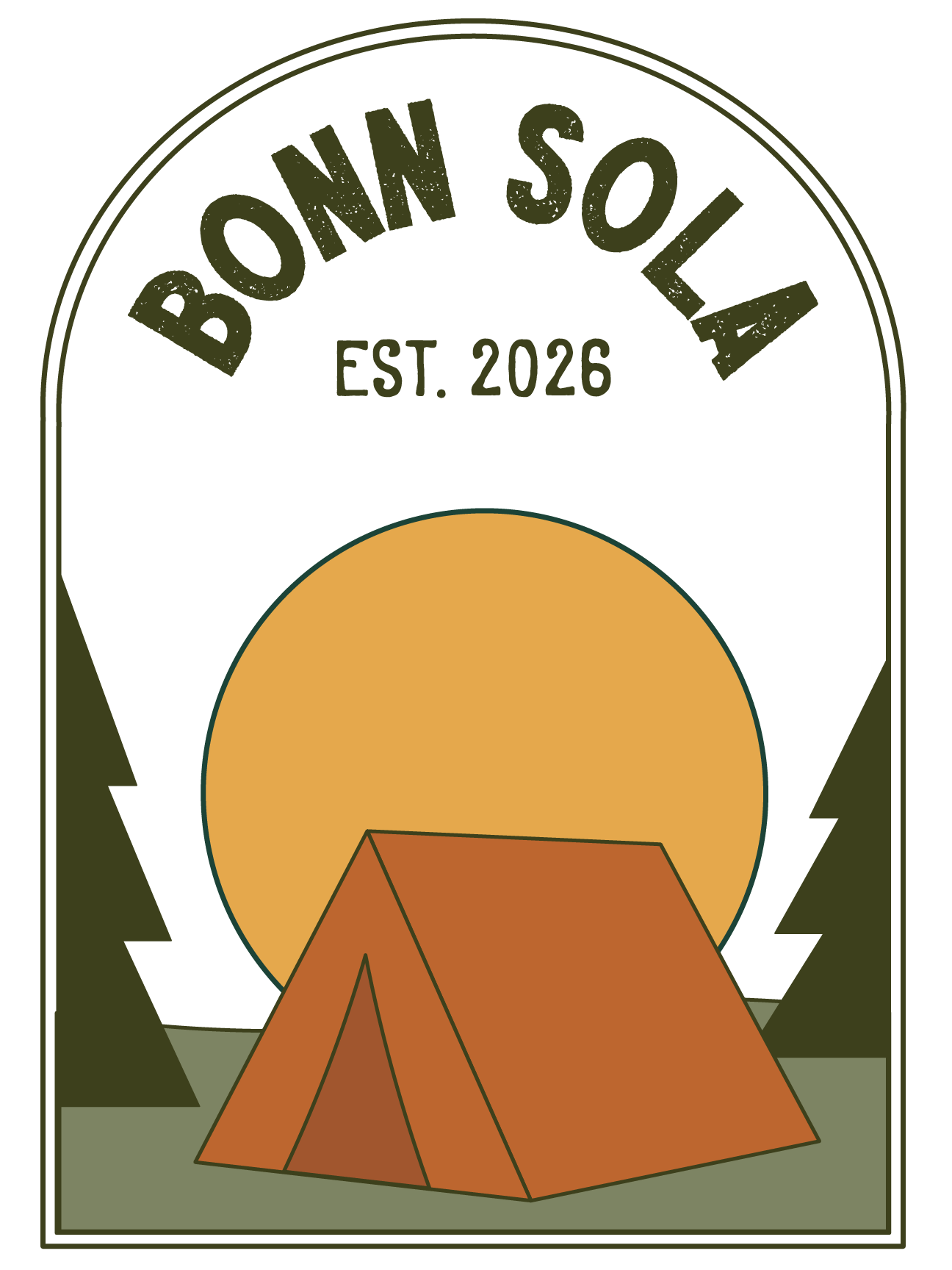 Bonn Sola 2026