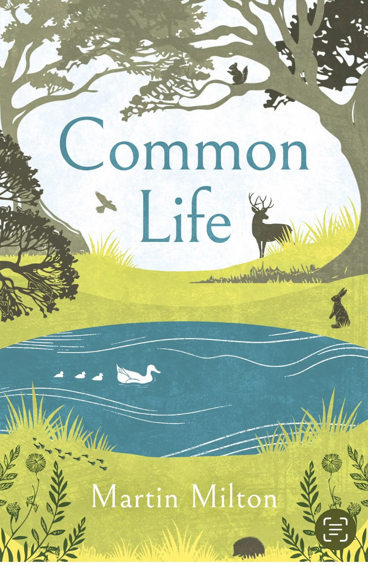 My novella is available in paperback from Troubador and other booksellers. Amazon has it on Kindle too. 