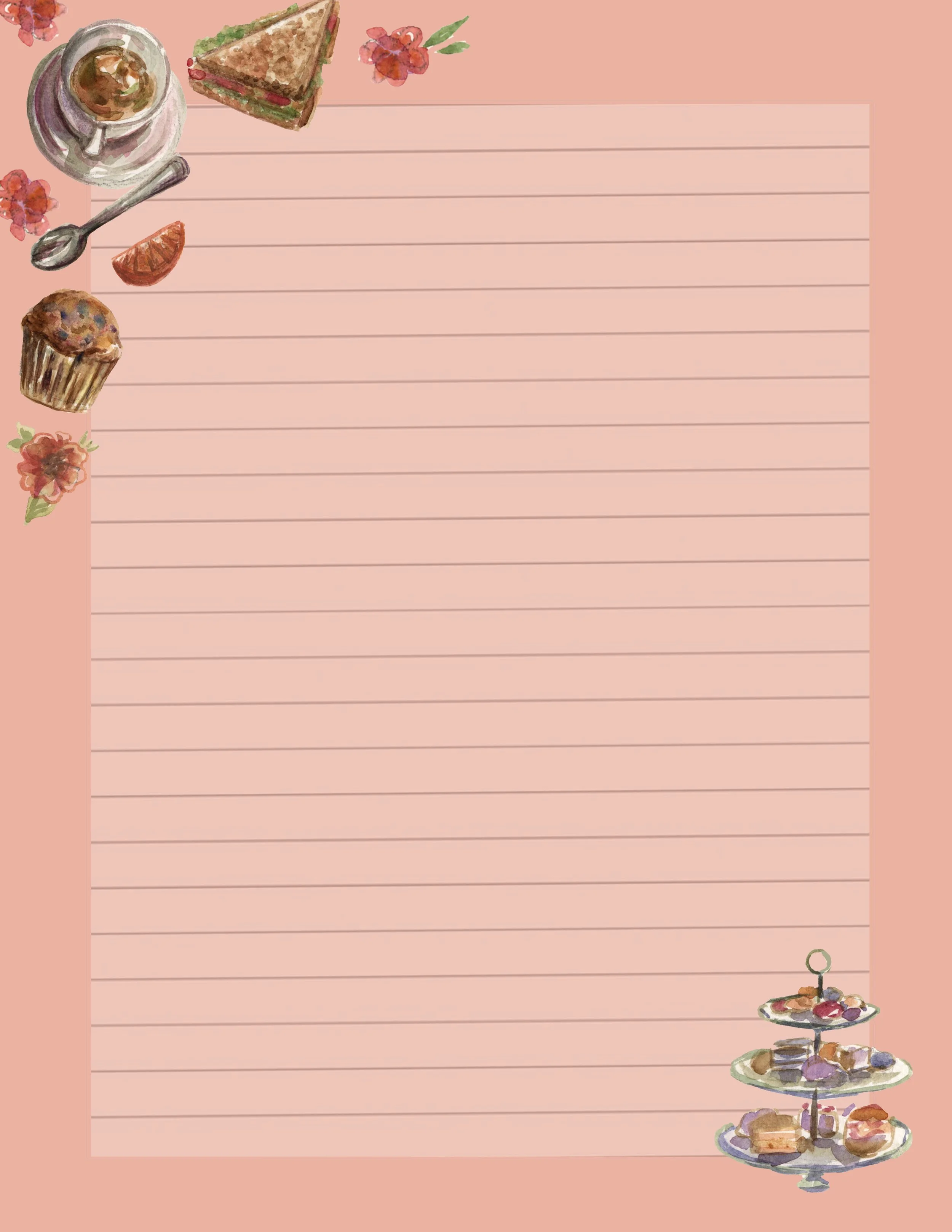 stationary.JPG