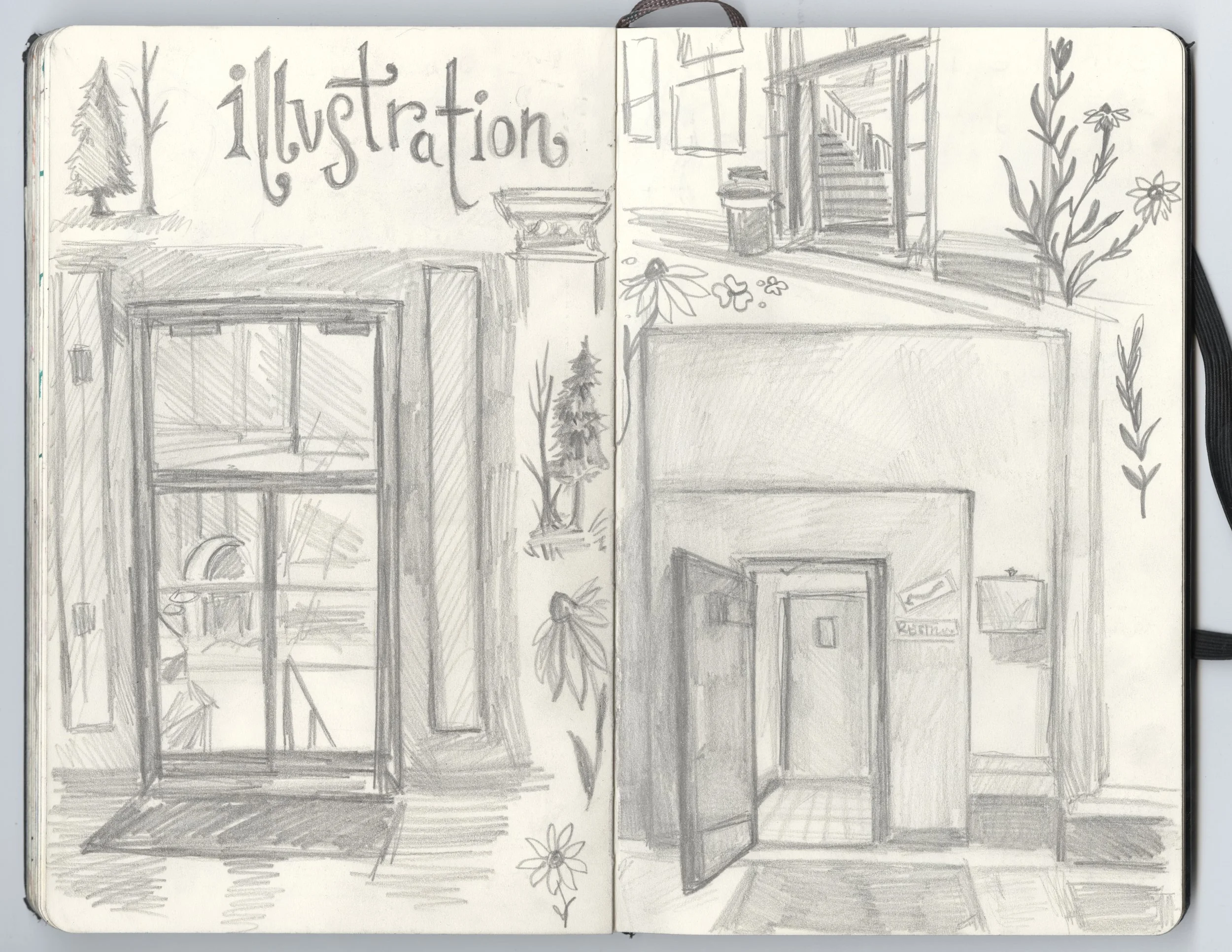 North Crack sketchbook.jpg