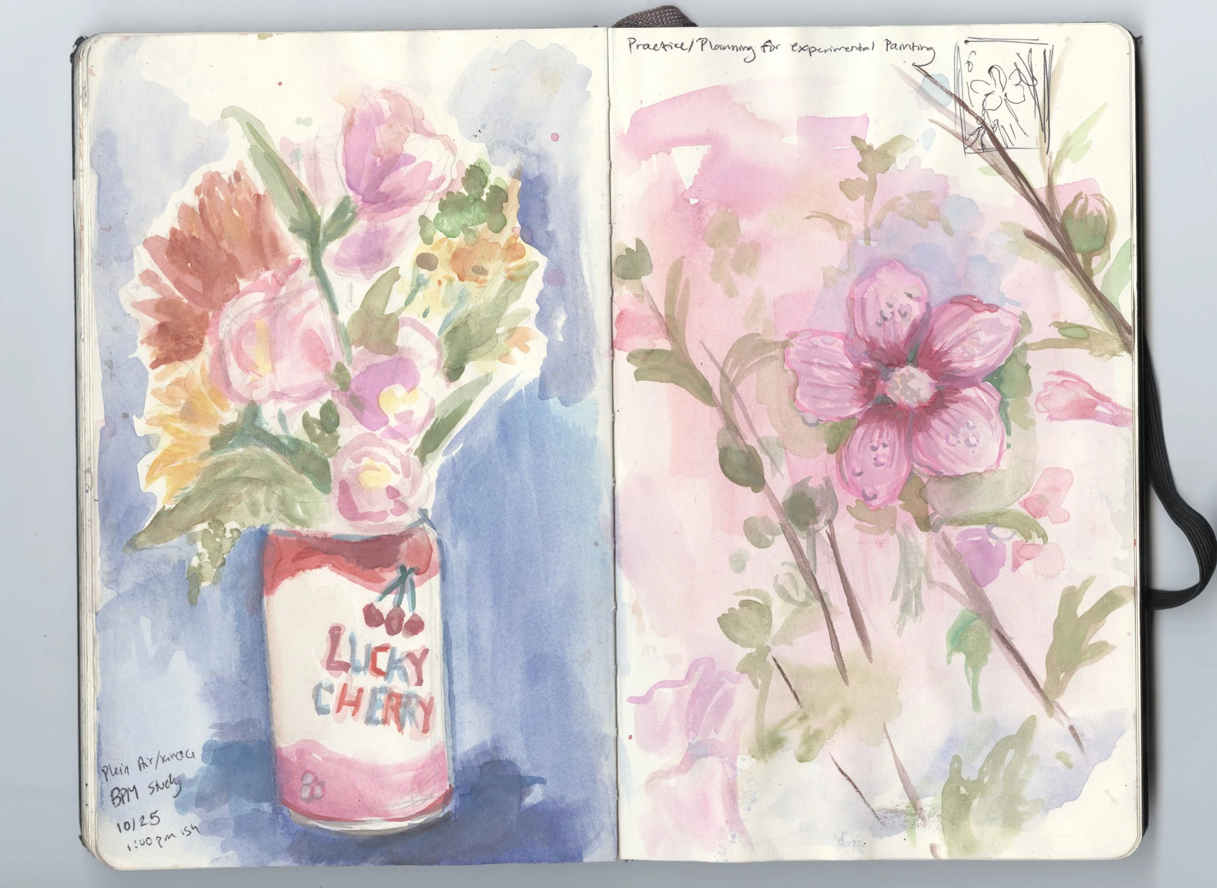 floral sketchbook.jpg