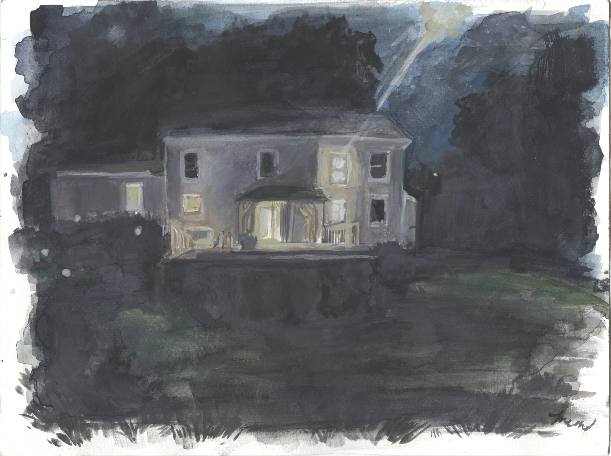 Home? 2.jpg